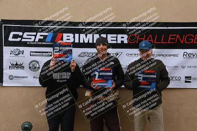 media/Jan-24-2026-Speed Ventures (Sat) [[516b58eadb]]/Around the Pits/